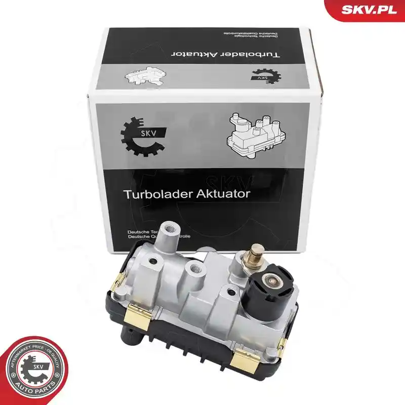 ESEN SKV 95SKV461 ESEN SKV 95SKV461