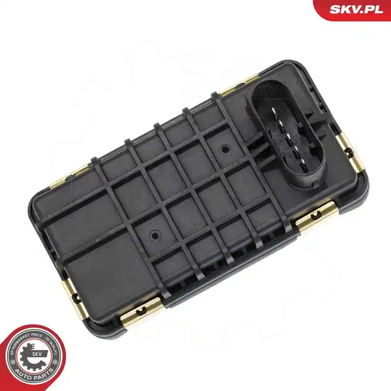 ESEN SKV 95SKV461 ESEN SKV 95SKV461