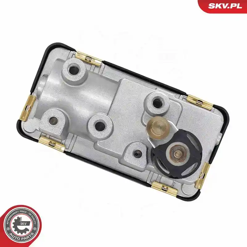 ESEN SKV 95SKV461 ESEN SKV 95SKV461