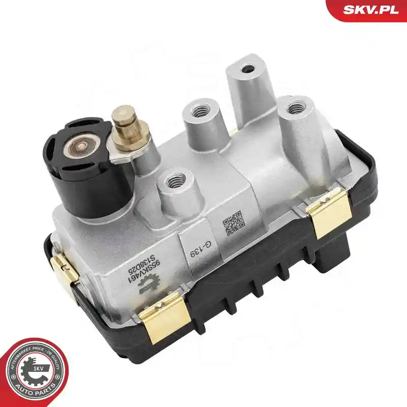 ESEN SKV 95SKV461 ESEN SKV 95SKV461