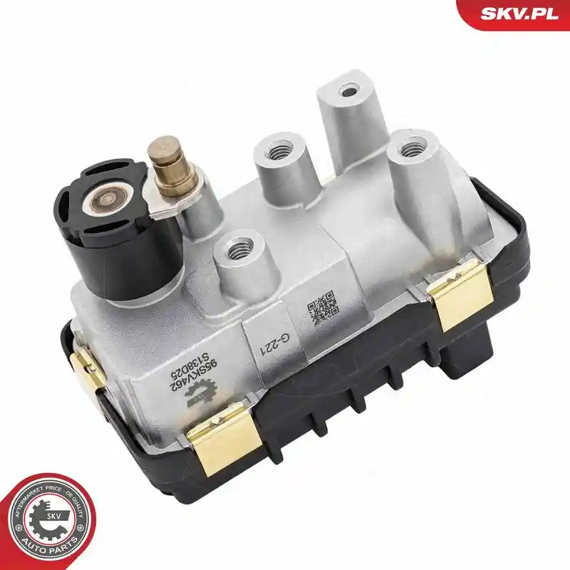 ESEN SKV 95SKV462 ESEN SKV 95SKV462