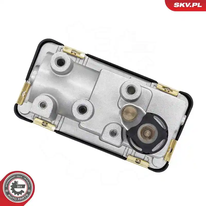 ESEN SKV 95SKV462 ESEN SKV 95SKV462
