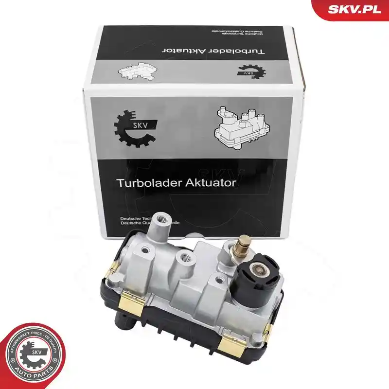 ESEN SKV 95SKV462 ESEN SKV 95SKV462