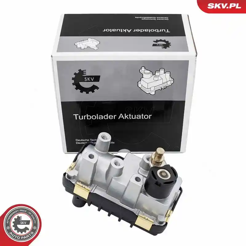 ESEN SKV 95SKV509 ESEN SKV 95SKV509
