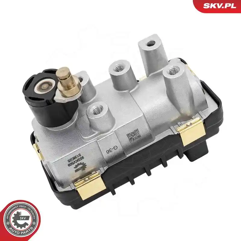 ESEN SKV 95SKV509 ESEN SKV 95SKV509