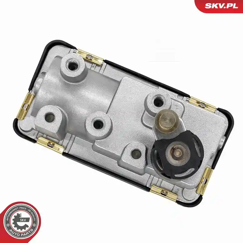ESEN SKV 95SKV509 ESEN SKV 95SKV509