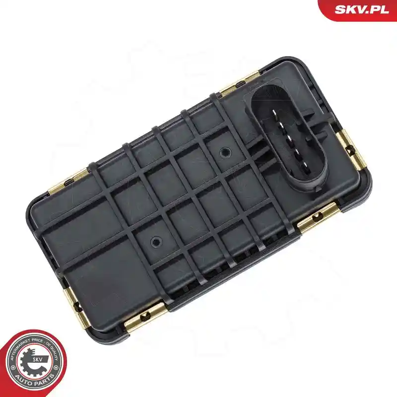 ESEN SKV 95SKV509 ESEN SKV 95SKV509