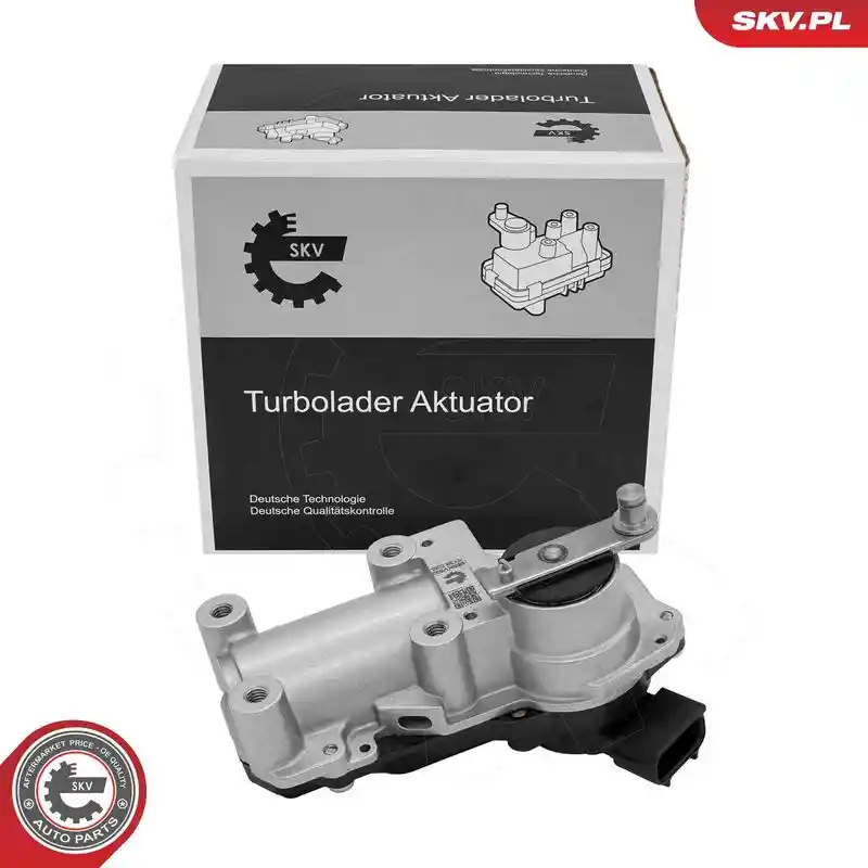ESEN SKV 95SKV532