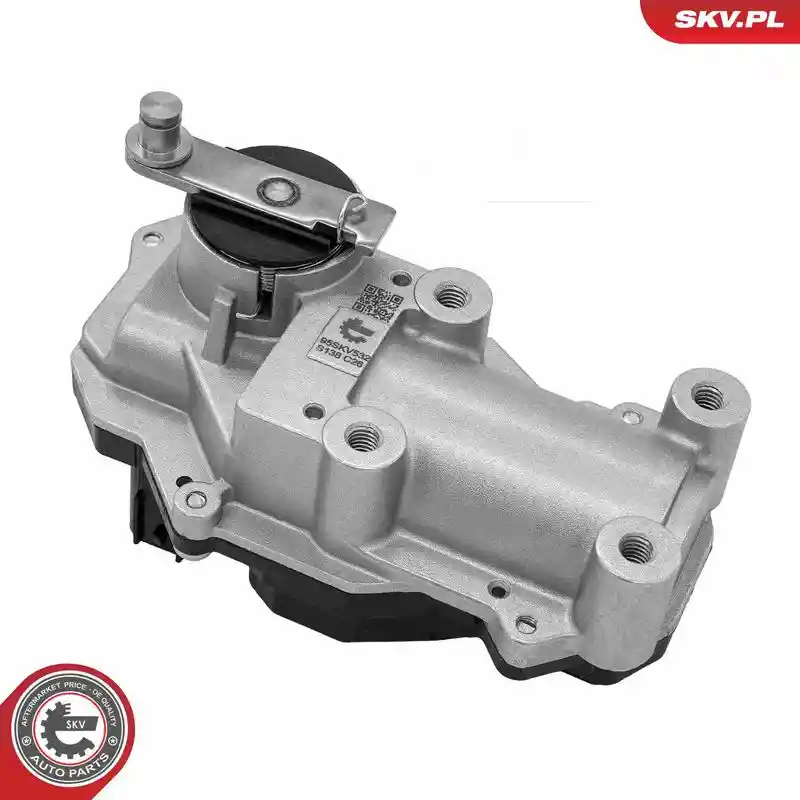 ESEN SKV 95SKV532