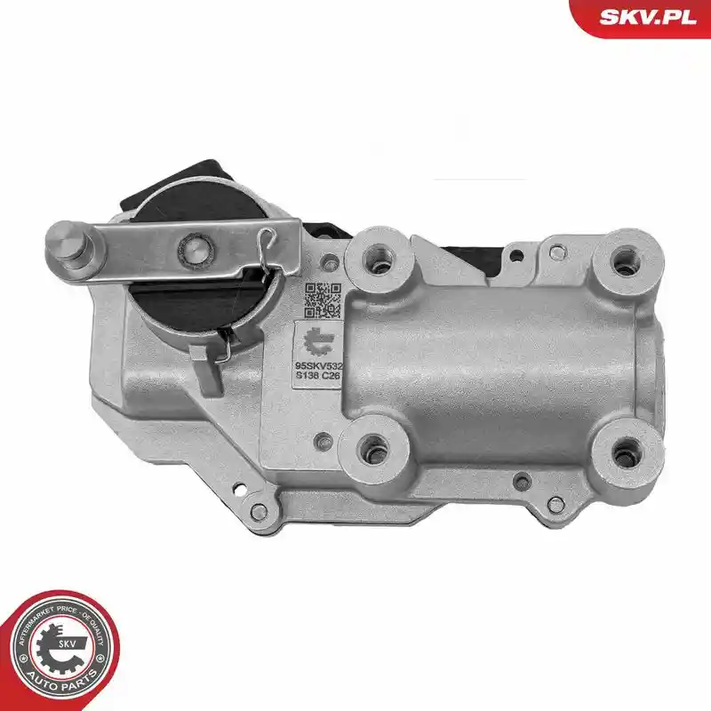 ESEN SKV 95SKV532