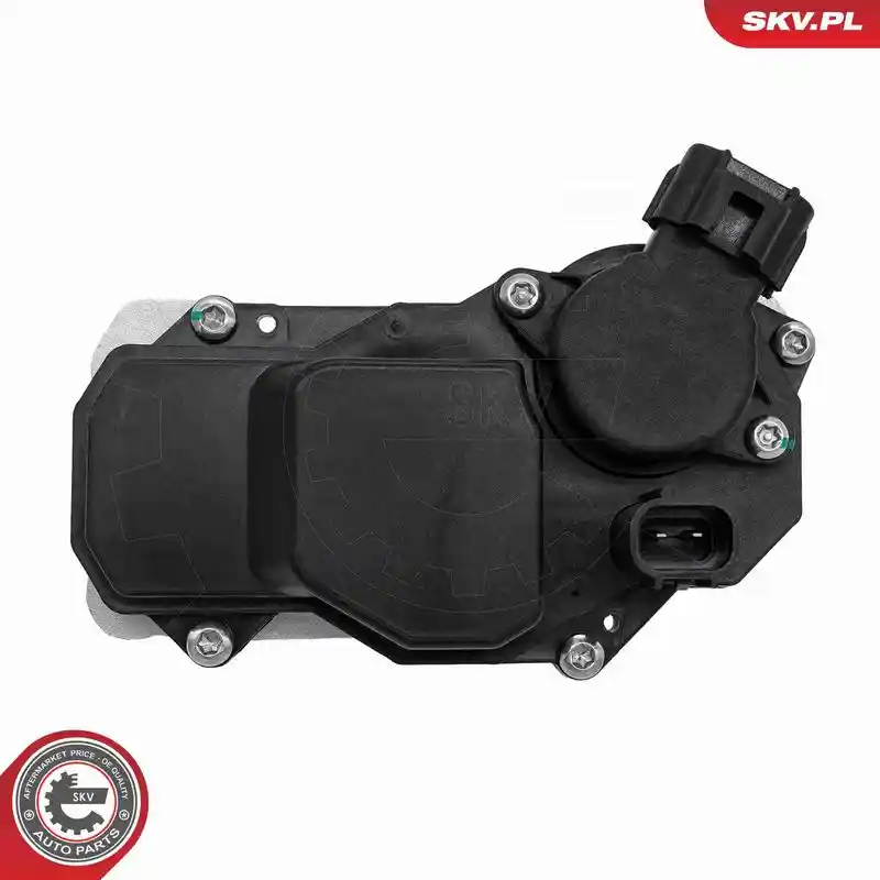 ESEN SKV 95SKV532
