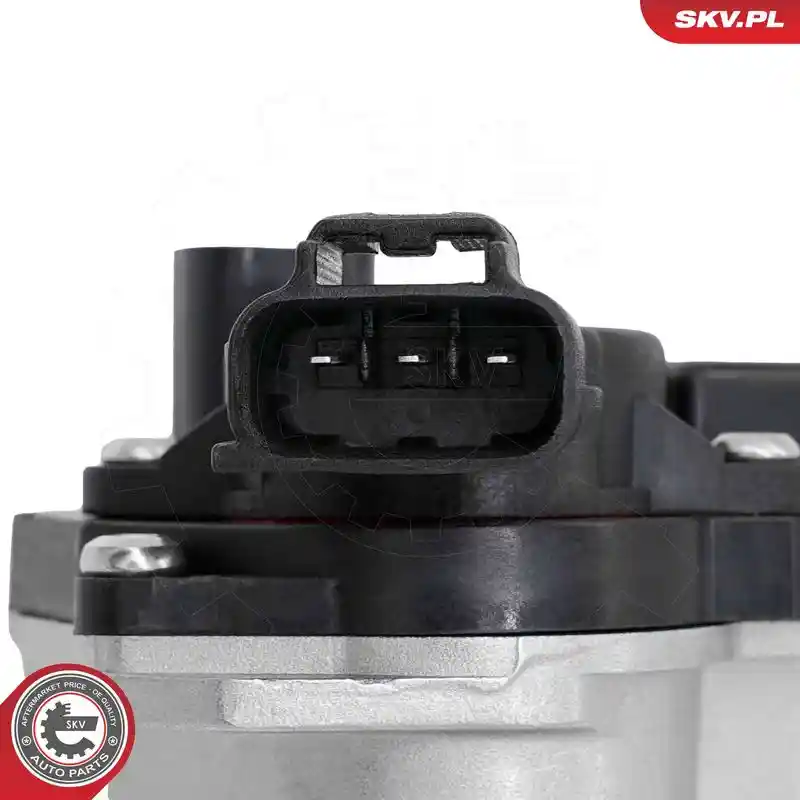 ESEN SKV 95SKV532