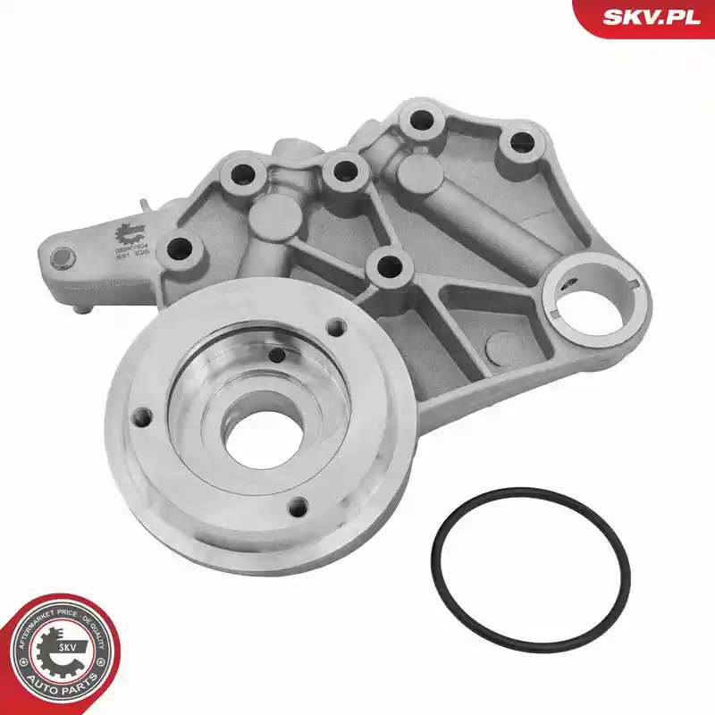 ESEN SKV 95SKV804