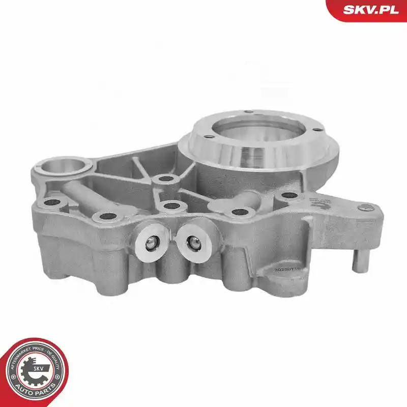 ESEN SKV 95SKV804