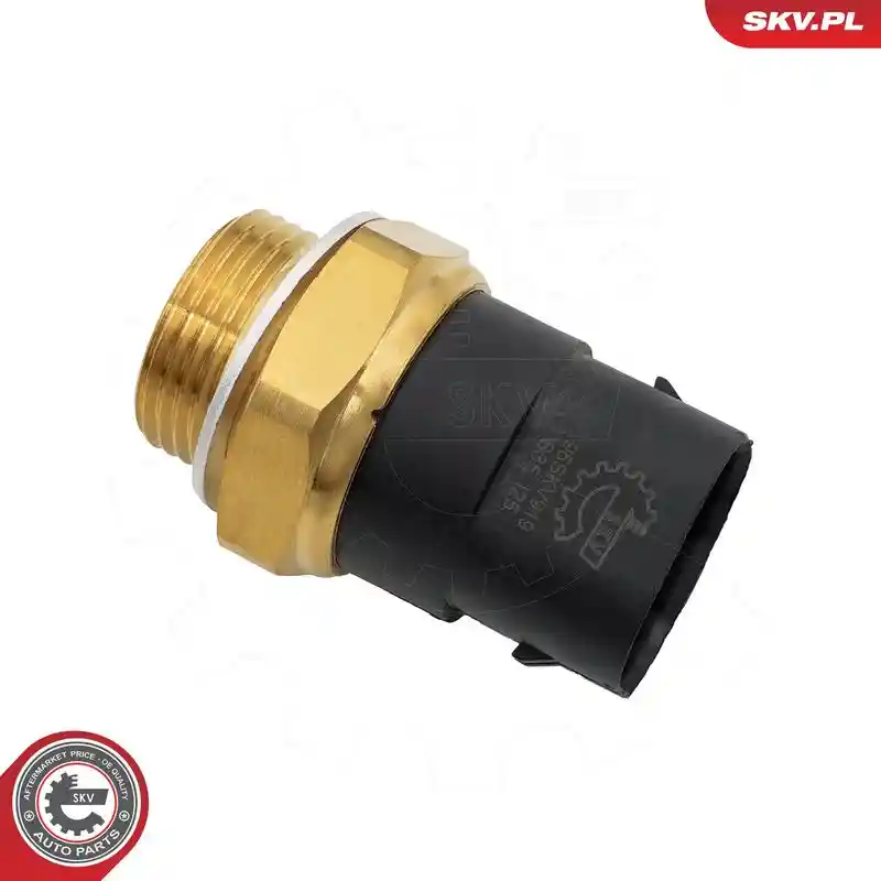ESEN SKV 95SKV919 ESEN SKV 95SKV919