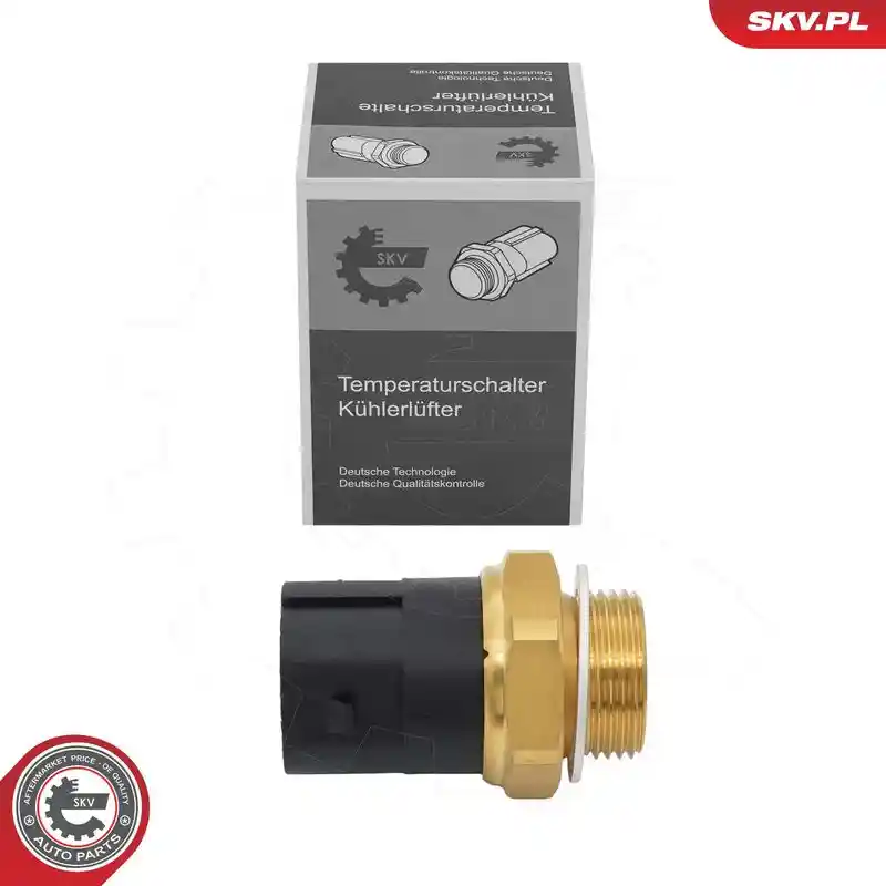ESEN SKV 95SKV919 ESEN SKV 95SKV919