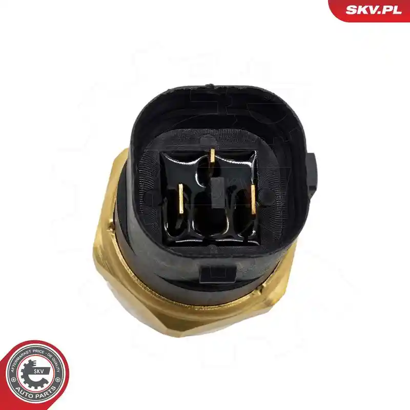 ESEN SKV 95SKV919 ESEN SKV 95SKV919