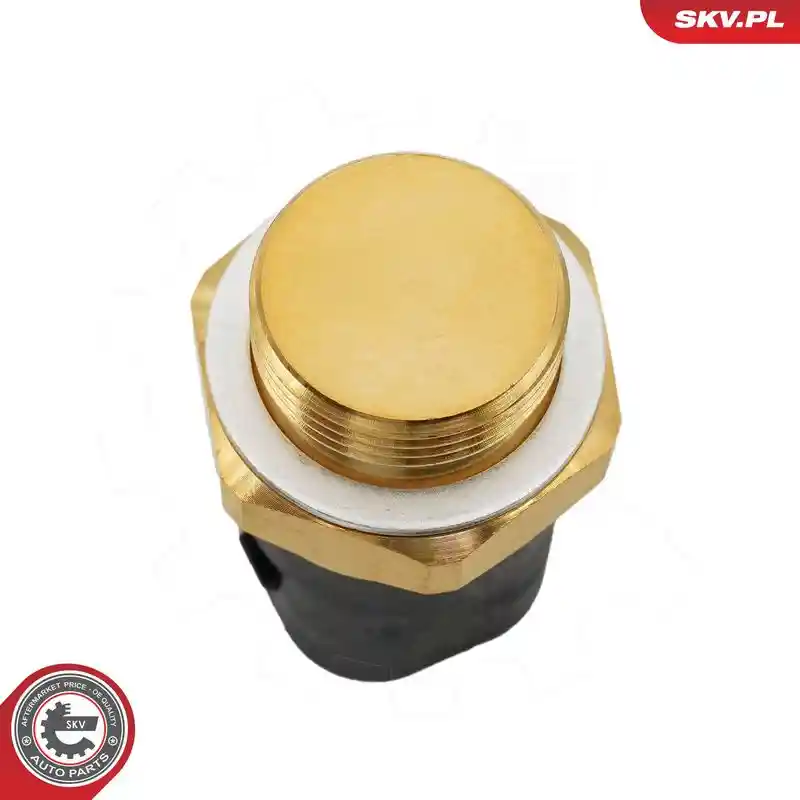ESEN SKV 95SKV919 ESEN SKV 95SKV919