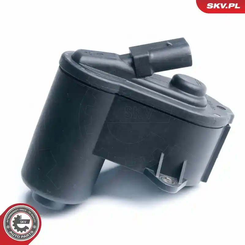 ESEN SKV 96SKV009