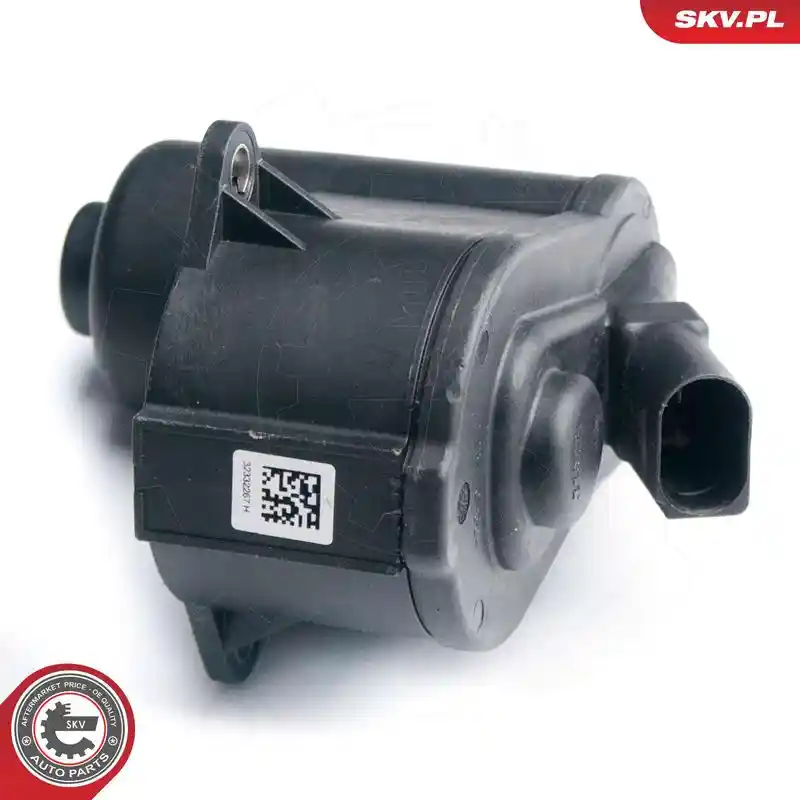 ESEN SKV 96SKV009