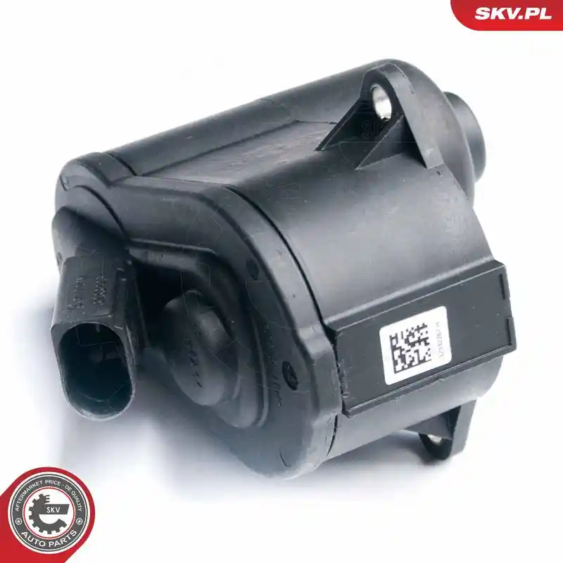 ESEN SKV 96SKV009