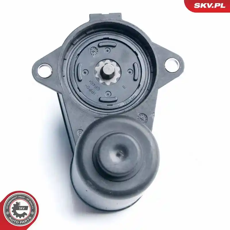 ESEN SKV 96SKV009