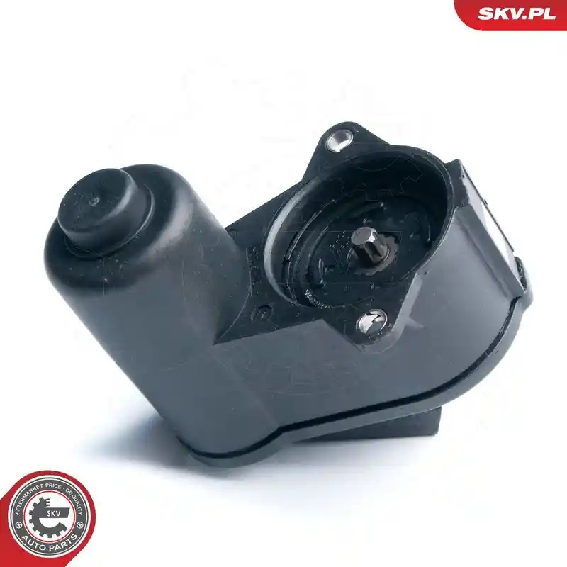 ESEN SKV 96SKV009