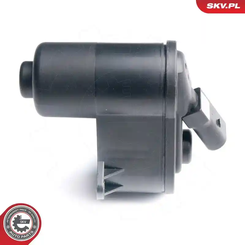 ESEN SKV 96SKV010