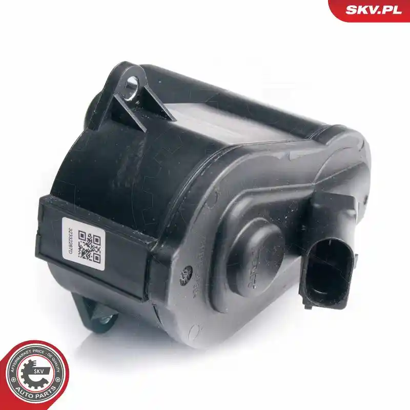 ESEN SKV 96SKV010