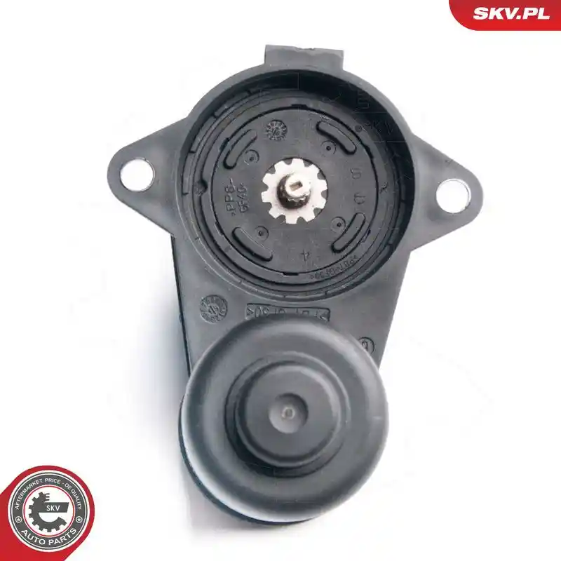 ESEN SKV 96SKV010