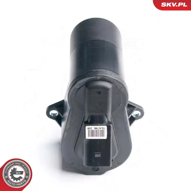 ESEN SKV 96SKV010