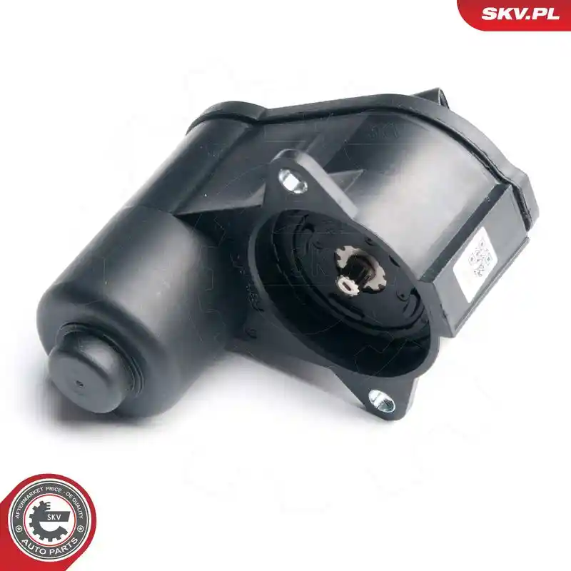 ESEN SKV 96SKV010