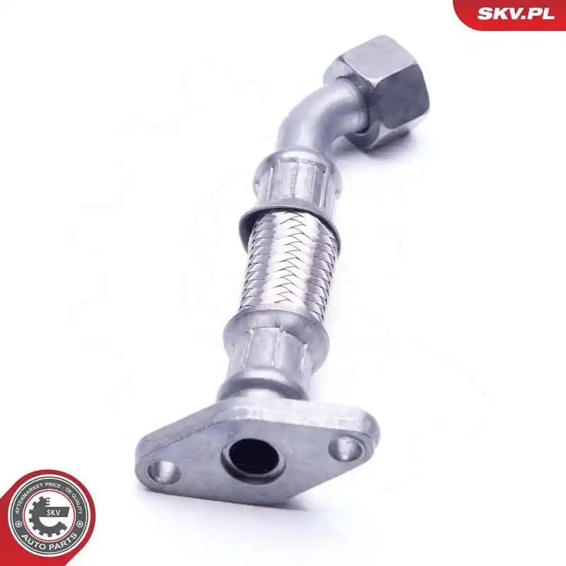 ESEN SKV 96SKV031
