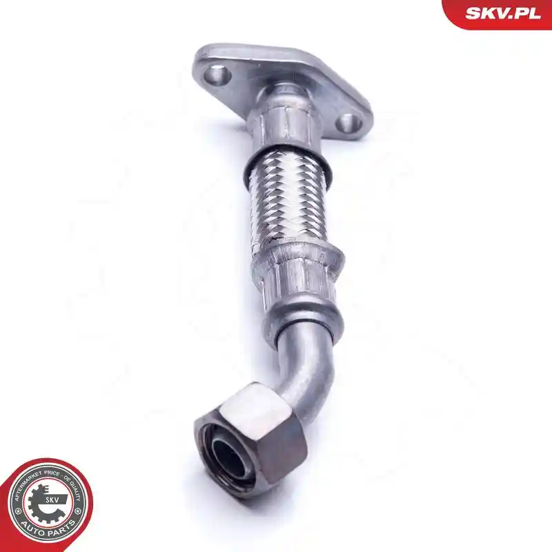 ESEN SKV 96SKV031