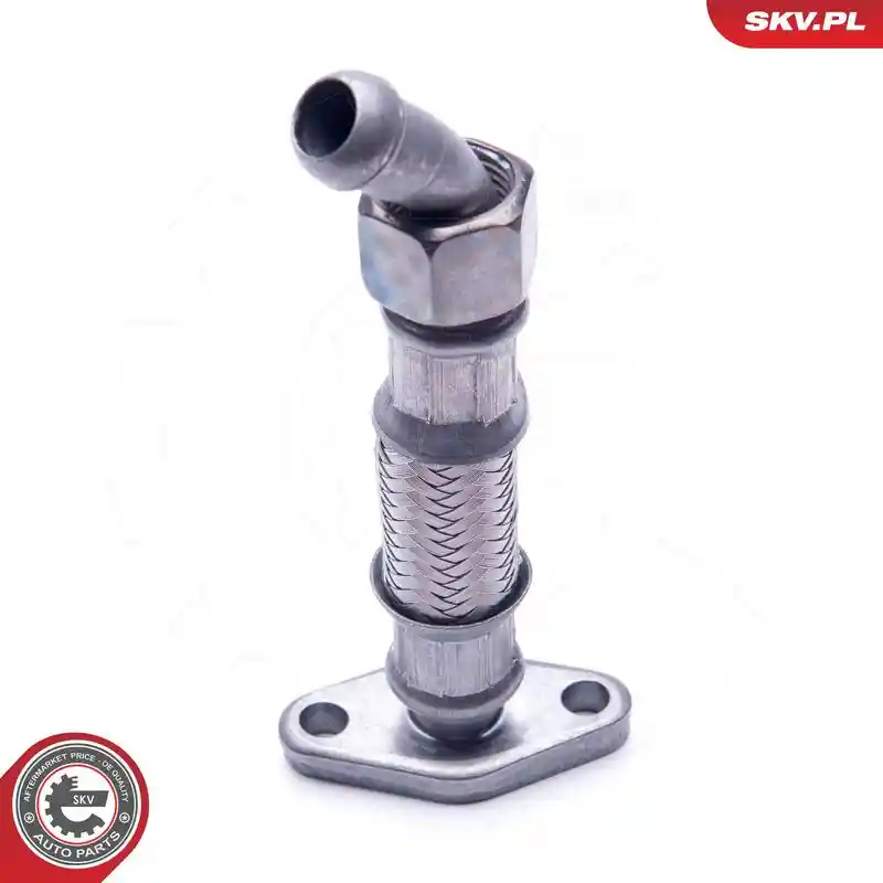 ESEN SKV 96SKV031
