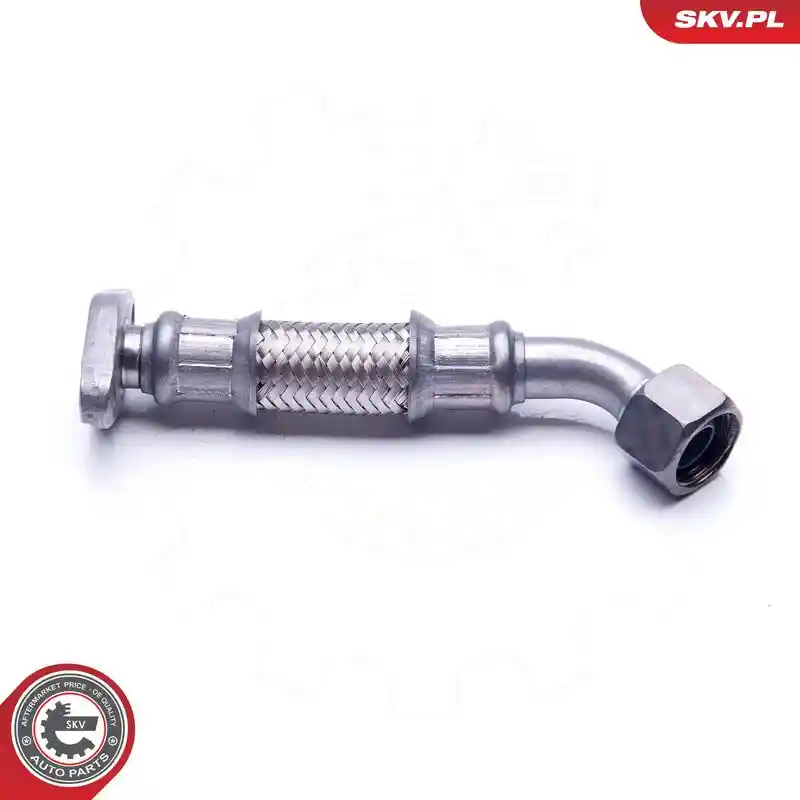 ESEN SKV 96SKV031