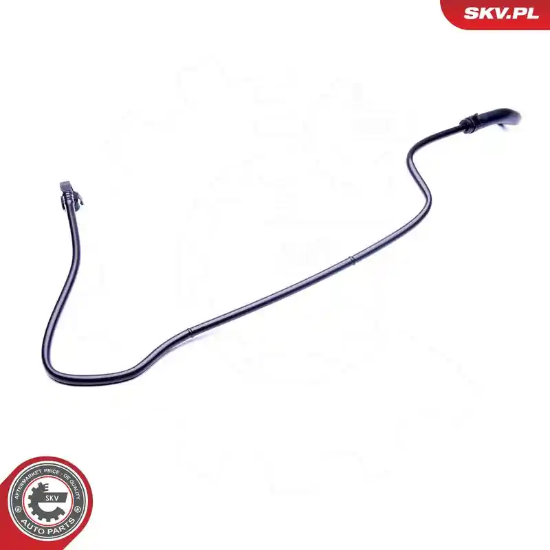 ESEN SKV 96SKV034
