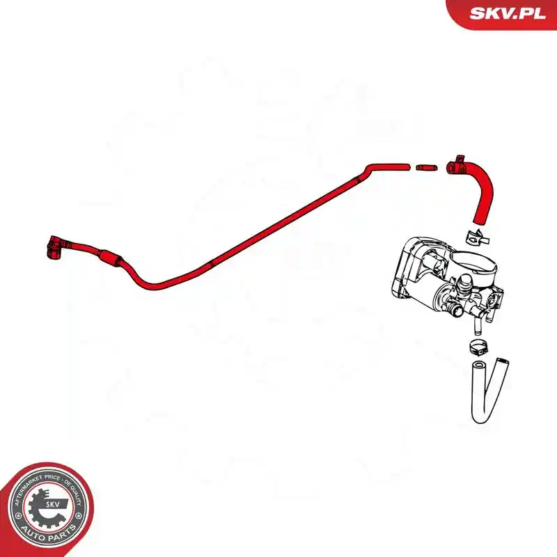 ESEN SKV 96SKV034