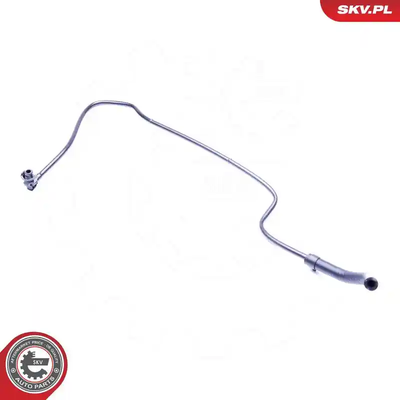 ESEN SKV 96SKV034