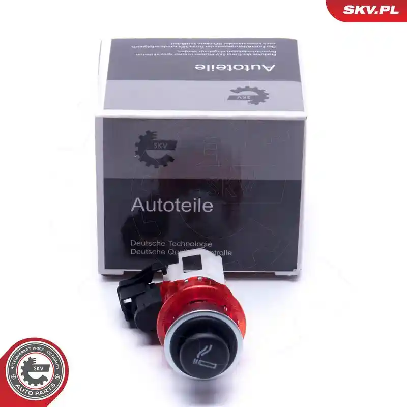 ESEN SKV 96SKV057
