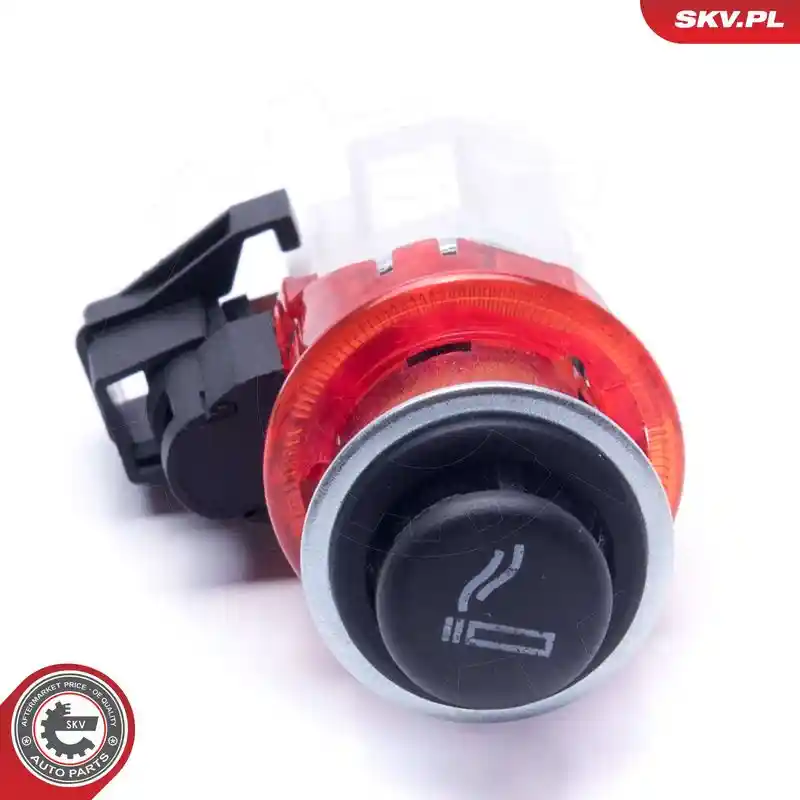ESEN SKV 96SKV057