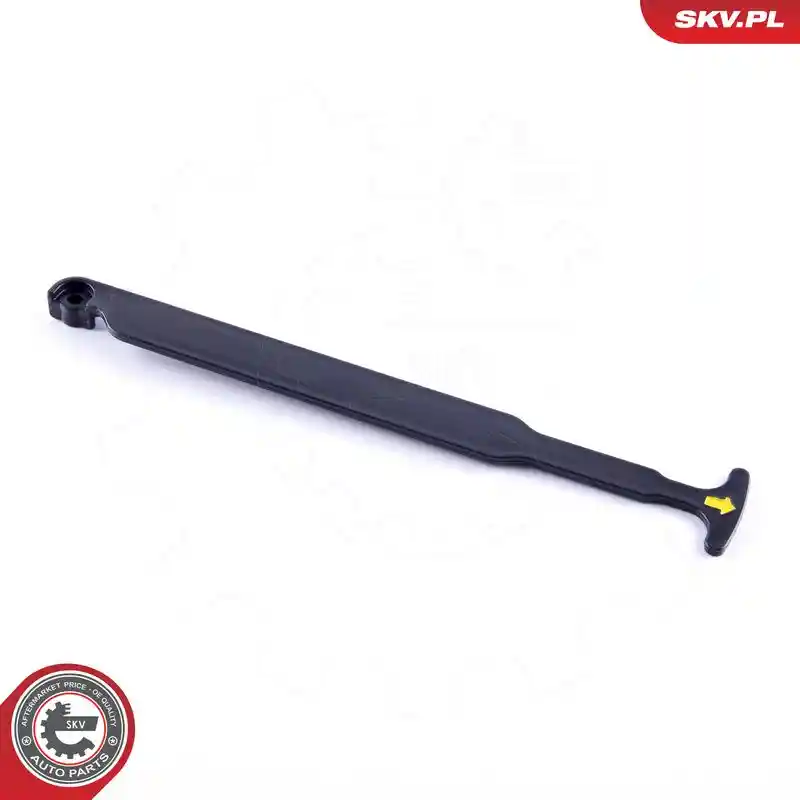 ESEN SKV 96SKV119
