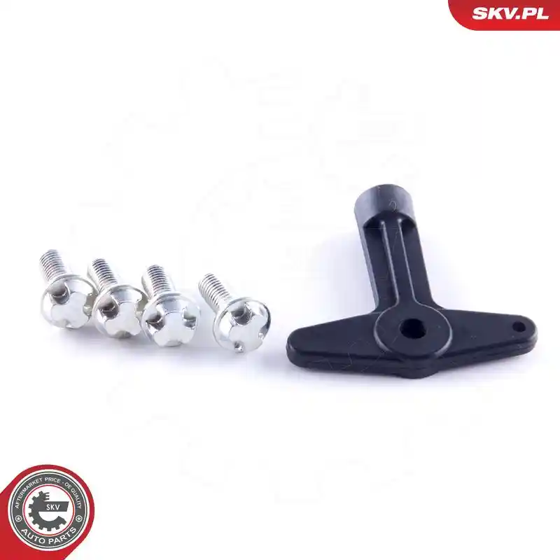 ESEN SKV 96SKV130