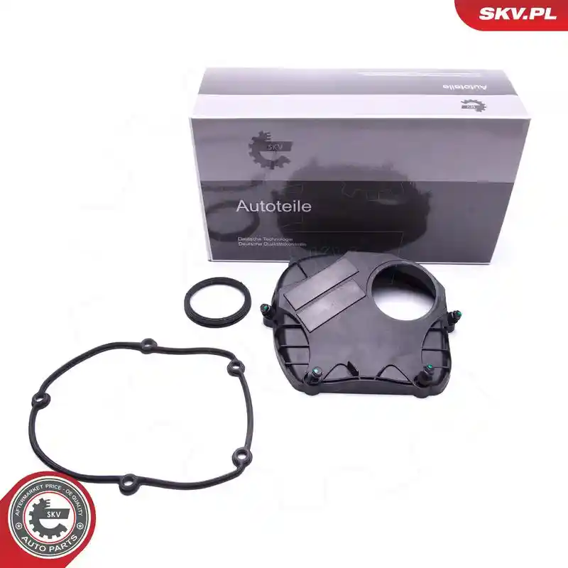 ESEN SKV 96SKV146