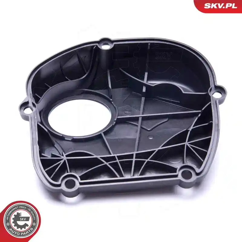 ESEN SKV 96SKV146