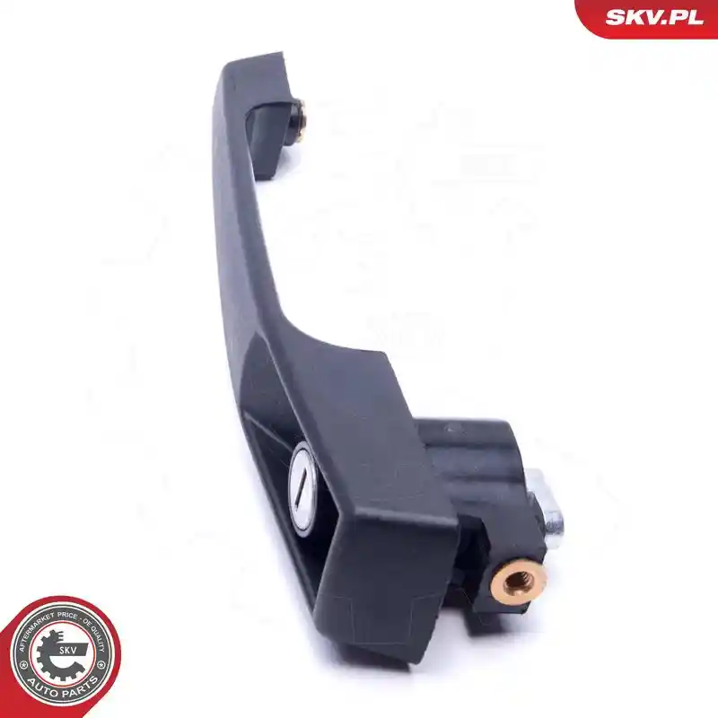 ESEN SKV 96SKV158