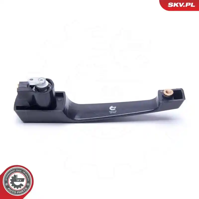 ESEN SKV 96SKV158