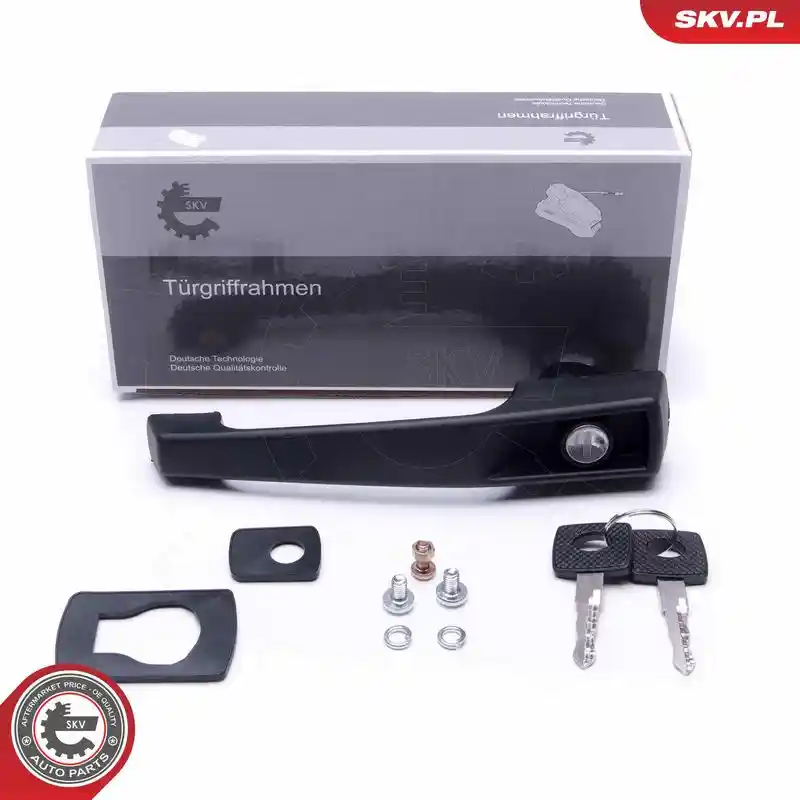 ESEN SKV 96SKV158