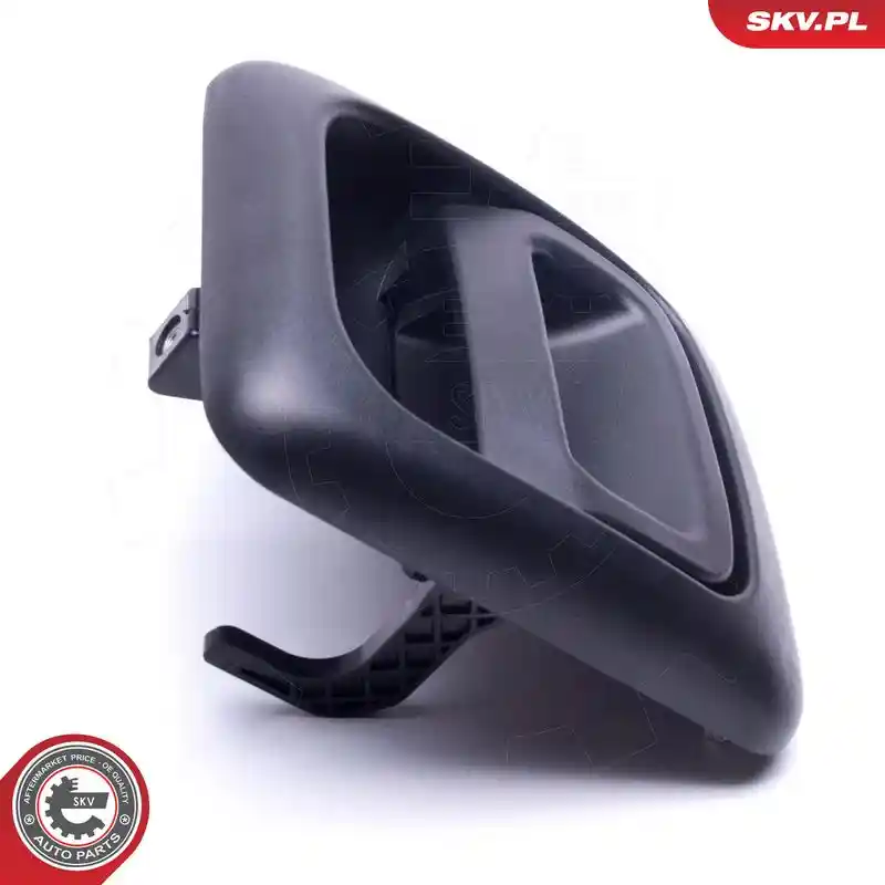 ESEN SKV 96SKV196
