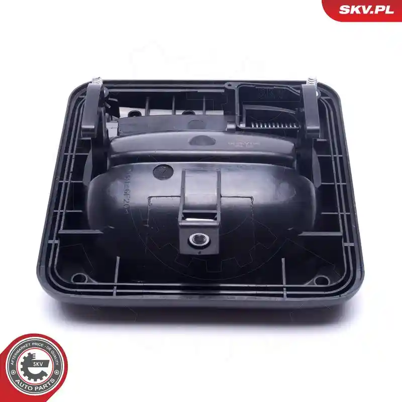 ESEN SKV 96SKV196